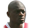 ABOU DIABY
