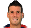 LAZZARI