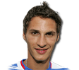 CLÉMENT