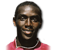 N'DIAYE