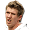 BECKWITH