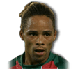 MANÚ