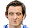 BAINES