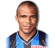 FERREIRA