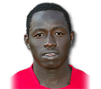 KEITA