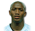 BALDÉ