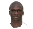 TRAORÉ