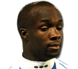 DIARRA