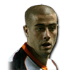 LEARY