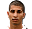 CHAKOURI