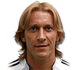 SALGADO