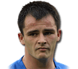 DAGNALL