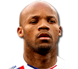 BOUMSONG