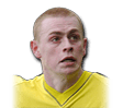 TREMARCO