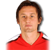 ROSICKÝ
