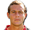 DIAMANTI