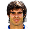 ALONSO
