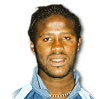 N'DIAYE