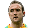 LEE CROFT