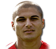 MOHAMAD
