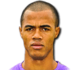 NIVALDO