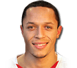ADRIANO