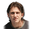 FILIPE