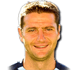 PALACIOS