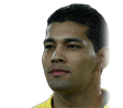 SANTOS