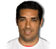 ANDRÉ DIAS
