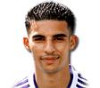 BOUSSOUFA