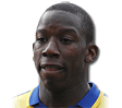 WRIGHT-PHILLIPS