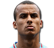 AGBONLAHOR