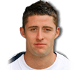 CAHILL