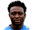 OBASI