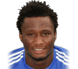 MIKEL