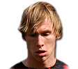 TIM WARD