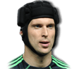 Cech