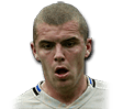 DAWSON