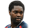 SALIF DIAO