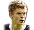 ROBERTSON