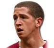 ELLIOT