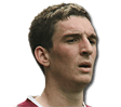 WALLACE