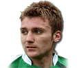 CHRIS HOGG