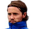 GÍSLASON