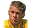 TOWNSEND