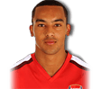 WALCOTT