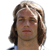 MICHU