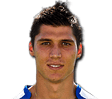 RAFA JORDÁ