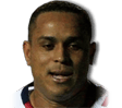 VAL BAIANO